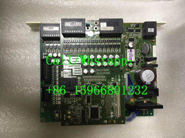 625925-70A MB6.2 Board for TSUDAKOMA